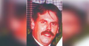 Obituary information for Randy Lee Everly