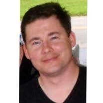 Obituary information for Matthew James Stratton