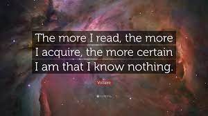 Voltaire Quotes 500 Wallpapers Quotefancy Voltaire Quotes Quotes Courage Quotes