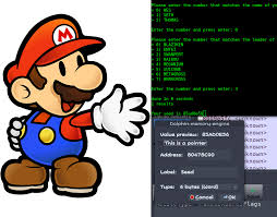 The validity and accuracy of this software has been a source of debate. Controlling Luck In Video Games An Explanation Of The Rng Manipulation On Pokemon Colosseum And Xd Aldelaro5