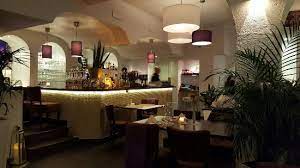 Restaurant bankers kieler straße 76 25551 hohenlockstedt tel.: Bankers Restaurant Hohenlockstedt Restaurant Bewertungen Telefonnummer Fotos Tripadvisor