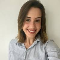 70+ "Corrêa" profiles