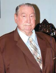 Alvin Mitchell Adams Obituary March 27, 2019