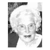 Search Thelma Coker Obituaries and Funeral Services