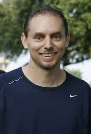 Rice Cross Country Invitational