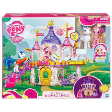 Pin By A Chandler On Adorable Animals Hasbro My Little Pony My Little Pony My Little Pony Princess