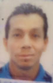 Capillas_la_Resurrección...