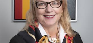 Alan Dingle, Author at Heuristica Discovery Counsel