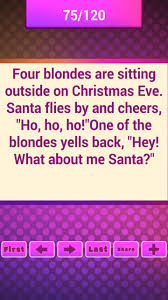 By january nelson updated april 13, 2021. Dirty Jokes Funny Adult Joke For Android Apk Download