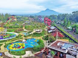 Semua yang tercantum di atas merupakan data terakhir pada saat artikel ini dibuat. 7 Tempat Wisata Keluarga Di Jogja Seru Dan Menyenangkan