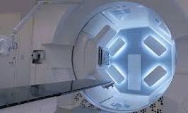 Image result