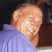 Pignataro Family Obituaries