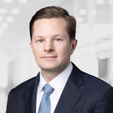 Capital Partners: Strategy, Team, & Portfolio