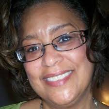 Kathy Chaney Ms, Phr