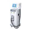 This video reviews how to choose the best laser for laser hair removal. 3