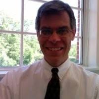 Gary Mudd Email & Phone Number