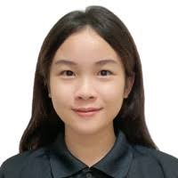 50+ "Wei Mok" profiles