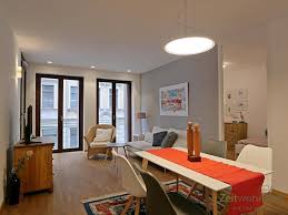 Die wohnung ist bis auf ein bett komplett, inkl. Mobliert Wohnen Auf Zeit Dresden