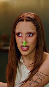 Naomi Sharon reveals how being signed to Drake's OVO label has helped ...