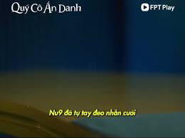 Quý Cô Ẩn Danh - Một Phim Mới Tuyệt Vời | TikTok