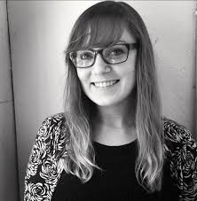 Photographer Captures 22-Year-Old with Autism Coping with Parent's Illness 