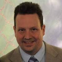 10+ "Danny Mossman" profiles