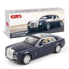 There is a lot involved, though. 1 24 Toy Car Excellent Quality Rolls Royce Sweptail Metal Car Toy Alloy Car Diecasts Toy Vehicles Car Model Toys For Children Diecasts Toy Vehicles Aliexpress