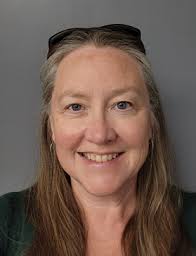 NBTA Professional Orientation and Induction of New Teachers 2024-2025