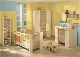 Cift Katli Ranza Erkek Bebek Odalari Cocuk Mobilyasi Bebek Odasi Erkek