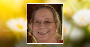 Sharon A. Ries Obituary August 7, 2022