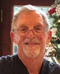 Paul L. Petrak Obituary (2024)