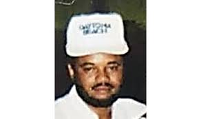 James Raymond Harts Obituary (2025)