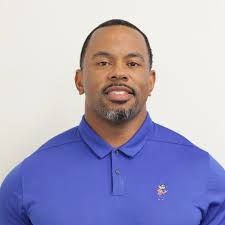 Meet Our Team at Friendly Fleet in Dallas, TX