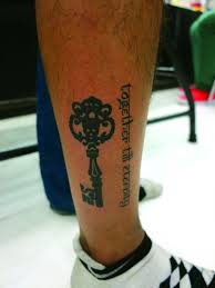 Maybe you would like to learn more about one of these? Buddha Air Tattoo Tourism