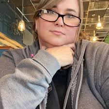 Prayer for family after cancer loss