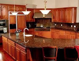 Maybe you would like to learn more about one of these? Unsere Tan Brown Arbeitsplatten Sind Ausserst Fest Und Sie Strahlen In Jeder Hinsicht Tan Brown Granite Brown Granite Countertops Tan Brown Granite Countertops