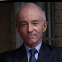 300+ "Stephen White" profiles