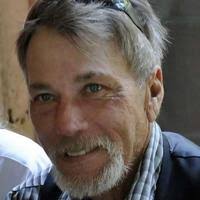 Marvin Crockett Hight, Jr.