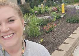 July 12, 2024 by Jewish Press