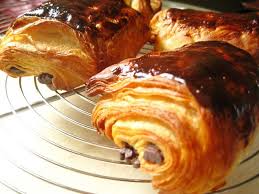 Pin Op Gateaux Et Patisserie