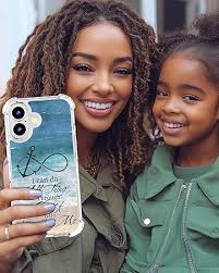 Amazon.com: MUQR Beach Case for iPhone 11 Pro Max Compatible with iPhone 11  Pro Max & Cover Protector Silicone Rubber Protective