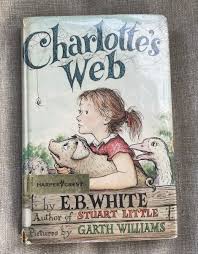 Image result for Charlotte Ivory 1952 Chrysler