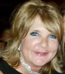 Obituary information for Laura McKeon