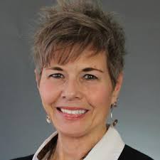 I'm truly thankful to have even been nominated for this award and will  gladly accept the honor