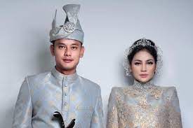 Pakaian pengantin india fantasi beg galas aksesori pakaian hinduisme pakaian india. 7 Idea Baju Pengantin Lelaki Yang Buat Anda Automatik Handsome Wedpedia