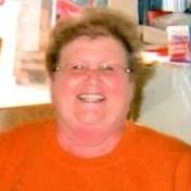 Shimmin Family Obituaries