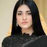 Sarah Khan