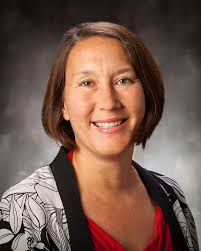 Resource Management Architecture for Electronic Warfare Networks