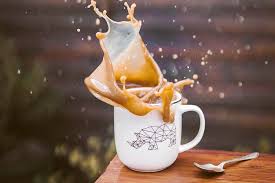 Here are the 100 lists of coffee puns you might like. 47 Funniest Coffee Puns And Jokes You Ll Love Them A Latte