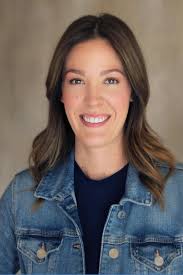 The Devil and Danny Webster (2010)